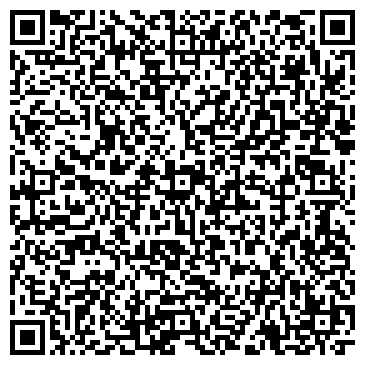 QR-код с контактной информацией организации МаСтарЭлектро