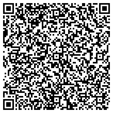 QR-код с контактной информацией организации ООО ДФЛ Строй