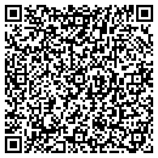 QR-код с контактной информацией организации ООО СибЭМК