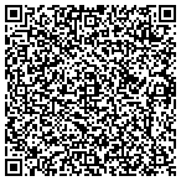 QR-код с контактной информацией организации Наша-Мебель