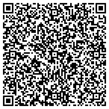 QR-код с контактной информацией организации ООО СК Амадей