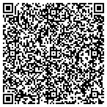 QR-код с контактной информацией организации ООО ЕнисейЭлектроСервис