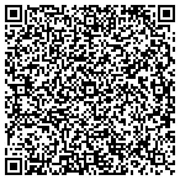 QR-код с контактной информацией организации ООО ТСК-Акрит