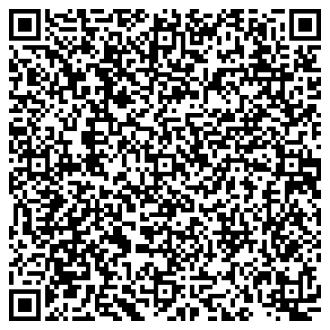 QR-код с контактной информацией организации ИП Густов В.А.