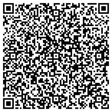 QR-код с контактной информацией организации ООО Далерит
