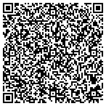 QR-код с контактной информацией организации ООО Красспецналадка