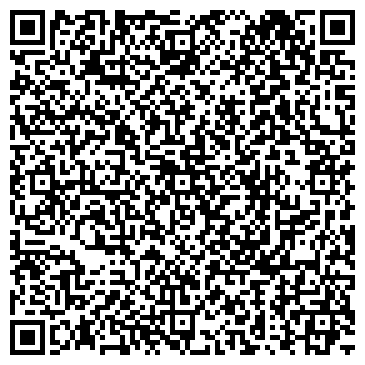 QR-код с контактной информацией организации ООО Текстиль Групп