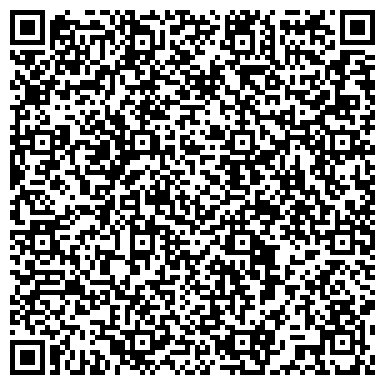 QR-код с контактной информацией организации ООО СибМонтажКомплект