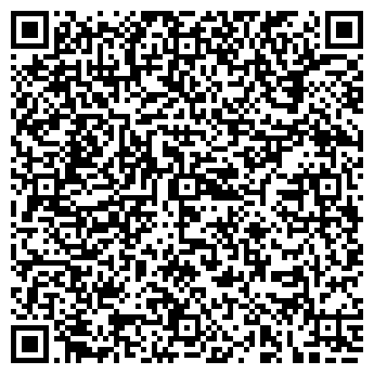 QR-код с контактной информацией организации ООО Электромашкомплект