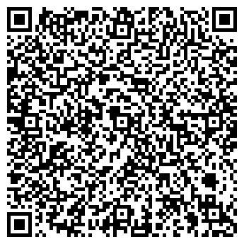QR-код с контактной информацией организации ООО СДС Электро Сервис