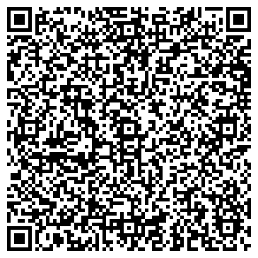 QR-код с контактной информацией организации ИП Горшенин А.Я.