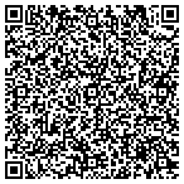 QR-код с контактной информацией организации СибПромЭлектро