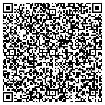QR-код с контактной информацией организации Help Elektro