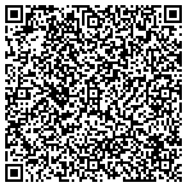 QR-код с контактной информацией организации ООО Мебельпром