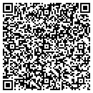 QR-код с контактной информацией организации ООО Орстрой