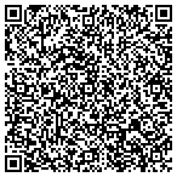 QR-код с контактной информацией организации Мос-Строй