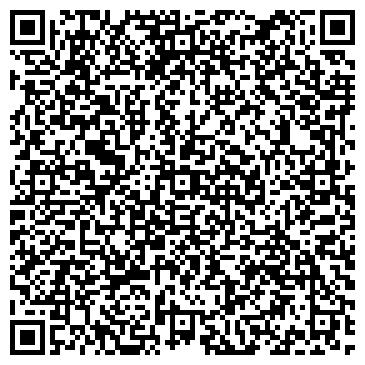 QR-код с контактной информацией организации ООО Униплан