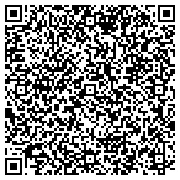 QR-код с контактной информацией организации ООО Параллель-3