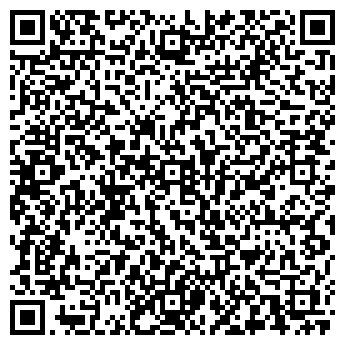 QR-код с контактной информацией организации Мэри-C