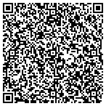 QR-код с контактной информацией организации ООО Технология света
