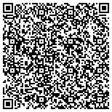 QR-код с контактной информацией организации Текстилия