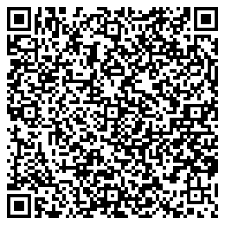 QR-код с контактной информацией организации ООО Картинка