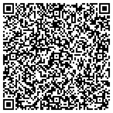 QR-код с контактной информацией организации Элит Дом
