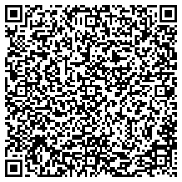 QR-код с контактной информацией организации Универсал