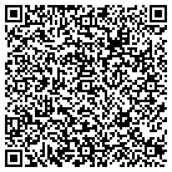 QR-код с контактной информацией организации ИП Зотин В.А.