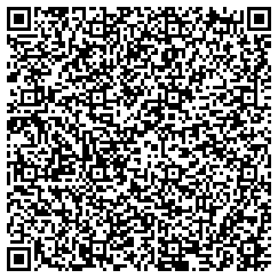 QR-код с контактной информацией организации Мастерская эксклюзивного интерьера