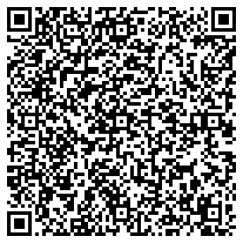 QR-код с контактной информацией организации Viva Moda