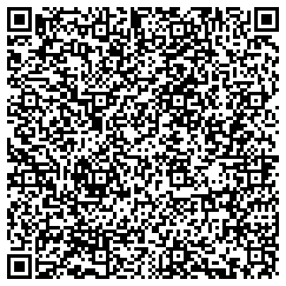 QR-код с контактной информацией организации ООО Торговый дом, Красноярское представительство