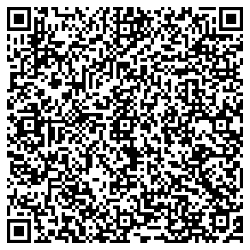 QR-код с контактной информацией организации ООО Мега-Н