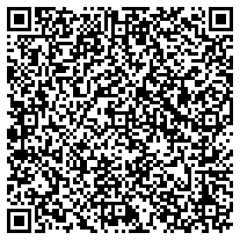 QR-код с контактной информацией организации ИНФОСИСТЕМ-35