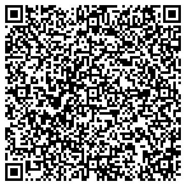 QR-код с контактной информацией организации ООО Ревьера