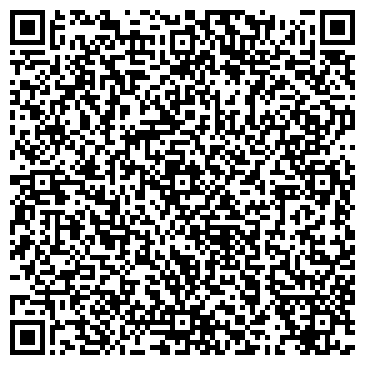 QR-код с контактной информацией организации ИП Мохова О.А.