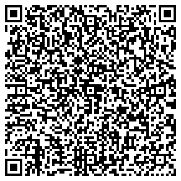 QR-код с контактной информацией организации ООО Красэлектромотор