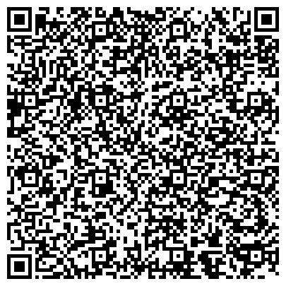 QR-код с контактной информацией организации Полифарб, ООО, торговая компания, официальный дистрибьютор