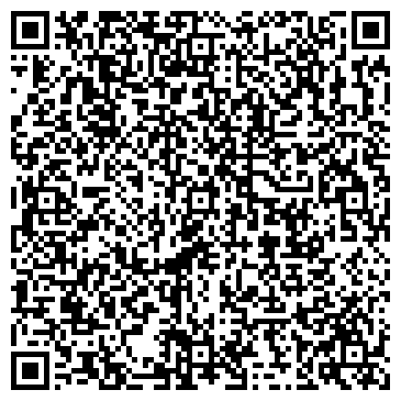 QR-код с контактной информацией организации ООО Идеал-Мебель
