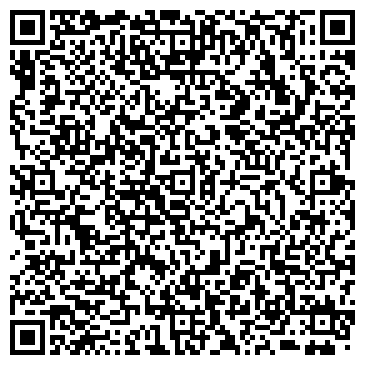 QR-код с контактной информацией организации ИП Семунов М.С.