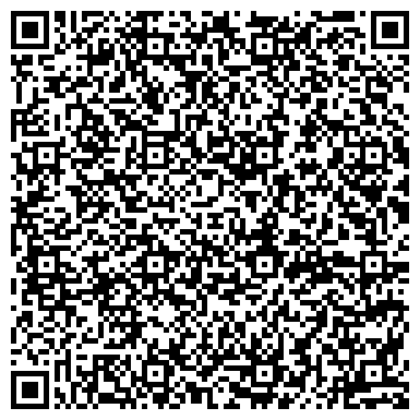 QR-код с контактной информацией организации КрасЭМ, торгово-монтажная компания, ООО КрасЭлектроМонтаж