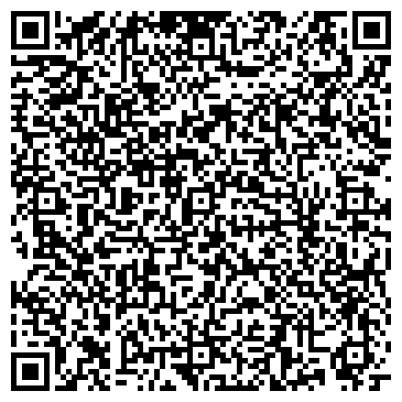 QR-код с контактной информацией организации ООО СТРОИТЕЛЬНЫЙ КРЕПЕЖ