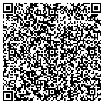 QR-код с контактной информацией организации Шкафбери