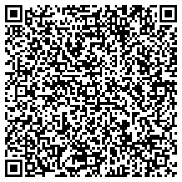 QR-код с контактной информацией организации ОАО Домостроитель