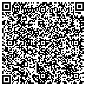 QR-код с контактной информацией организации Быстро Строй