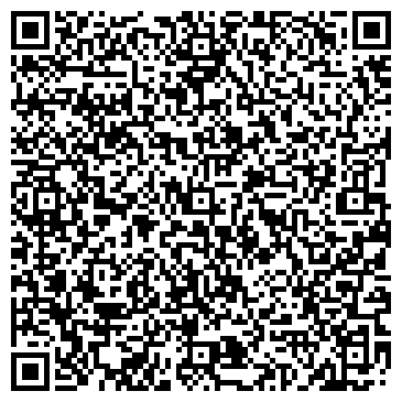 QR-код с контактной информацией организации ООО Эконом-маркет