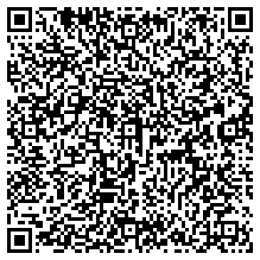 QR-код с контактной информацией организации ООО ГлобалСтрой