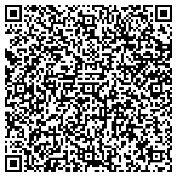 QR-код с контактной информацией организации Градэк