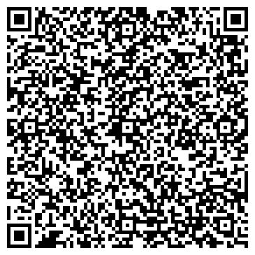 QR-код с контактной информацией организации ОАО Спецстроймонтаж