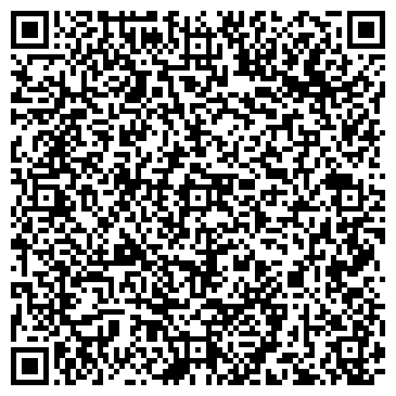 QR-код с контактной информацией организации ООО Комплектстройсервис